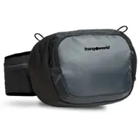 Trangoworld Oiz Midjeveske