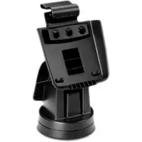 Garmin Hurtigfeste Med Tilt/sving