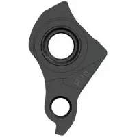Pilo D1000 Canyon/decathlon/orbea/trek/santacruz/specialized/transition/trek/whyte/yeti/yt Girørekrok