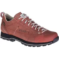 Dolomite Cinquantaquattro Low Fg Gtx Tursko
