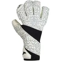 Joma Area 19 Keeperhansker