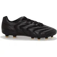 Pantofola D Oro Superleggera 2.0 Fotballsko