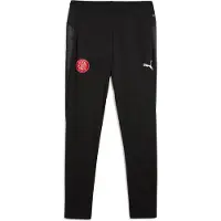 Puma Girona Fc Teamcup Bukser