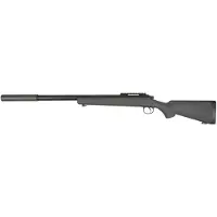 Tokyo marui Vsr-10 G-spec Od Airsoft-sniper