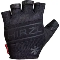 Hirzl Grippp Comfort Hansker