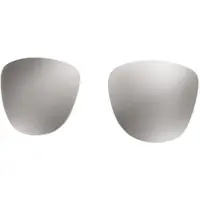 Oakley Frogskins Iridium Polarized Erstatningslinser