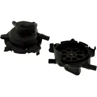 RMS Beauty Peugeot Speedfight 50cc 100110530 Vannpumpe