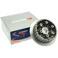 Tecnium Kawasaki Kx250f Clutch Hub