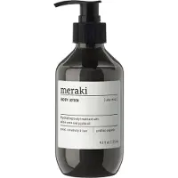 Meraki Body Lotion 275 ml - Silky Mist