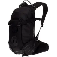 Ergon Ba2 10l Ryggsekk