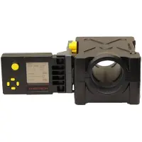 Xcortech X3500 Kronografklokke