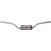 Renthal 839 Honda Crf 18/kawasaki Kx 21 Styre