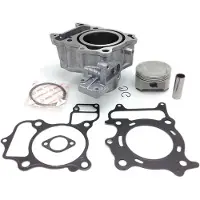 Hert Honda Sh 300 Sylinder