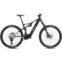 Bh Ilynx+ Nx Enduro Carbon 9.7 Bosch Cx Gen 5 29´´ Deore Di2 2026 Elektrisk Terrengsykkel
