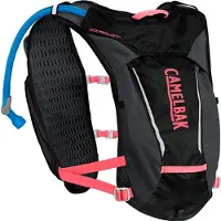 CamelBak Circuit 3.5l Hydreringsvest For Kvinner