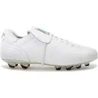 Pantofola D Oro Lazzarini Tongue Got/need Fg Fotballsko