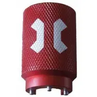 Leonardi Racing Oljelokk Kh0004l Skiftenøkkel