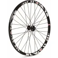 Gtr Sl23 27.5´´ Cl Disc Tubeless Terrengsykkel Forhjul