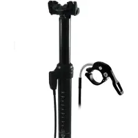 Tranzx Dropper Setepinne