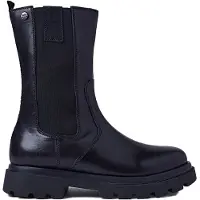 Gioseppo Duluth Booties
