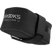 Brooks England Scape Pocket 0.7l Verktøy Sadelveske