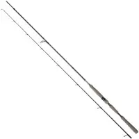 Daiwa Saltist Ags Iii Spinnestang
