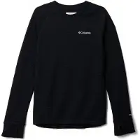 Columbia Sportswear Tech Trail Utility Langarmet T-skjorte