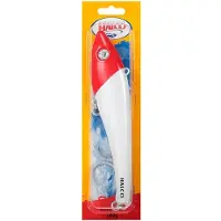Halco Max Overflate Stickbait 180g 220 Mm