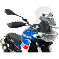 Wrs Standard Plus Aprilia Tuareg 660 Abs 23-24 Frontrute