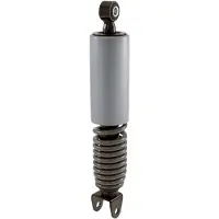Forsa Aprilia Scarabeo Net 50cc 204550862 Bakre Støtdemper