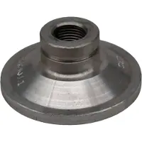 Italkit Cu6801 Sylinderhode