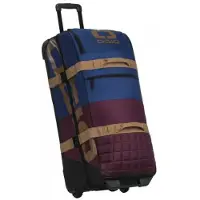 Ogio Trucker Gear 110l Trillekoffert