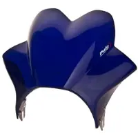 Puig Wave Honda Cb600f Hornet 2004 Frontrute