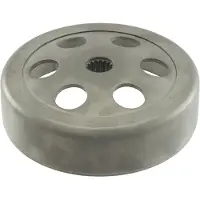 RMS Beauty Yamaha Majesty 125cc 100260281 Clutchkurv