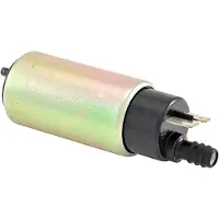 RMS Beauty Vespa Gts 300cc 2008> 121660060 Drivstoffpumpe