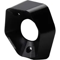 Remus Rs 2.0 For Vespa Gts 125/300/super 300 From 2021/gtv 300 From 2017 Euro 5 Klemkontakt