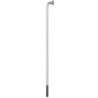 Alpina 2.00 Mm Stainless Steel Eiker 100 Enheter