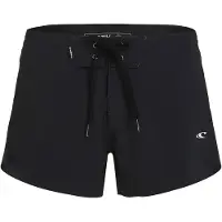 O'Neill Hyperfreak Tech Troncones 14" Boardshorts svart