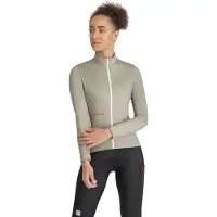 Sportful Classic Thermal Langermet Trøye
