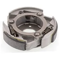 RMS Beauty Sym Citycom 300cc 2008/2012 100360581 Komplett Clutch