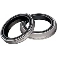 Fsa No.8c-138 Acb 45ºx 45º 1-3/8´´ Mr151 Styrelager