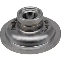 Italkit Cu6805 Sylinderhode