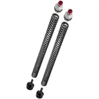 Yss Y-fcc26-kit-01-017 Reparasjonssett For Gaffel