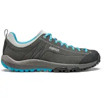 Asolo Space Gv Gore-tex Tursko