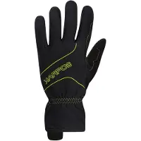 Karpos Alagna Hansker