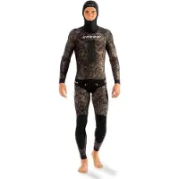 Cressi Tracina 5 Mm Harpunfiskedrakt