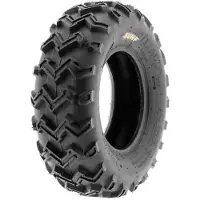 SUN-F A-001 Tl 35f Atv-dekk