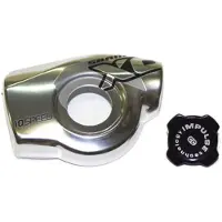 Sram Trigger X0 Dekselhette
