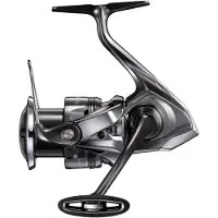 Shimano Twin Power FE C2000S HG
