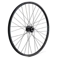 Gurpil Btt M475 27.5´´ 6b Disc Terrengsykkel Forhjul